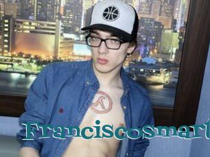 Franciscosmart