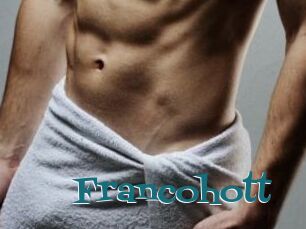 Francohott