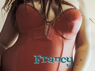 Francy