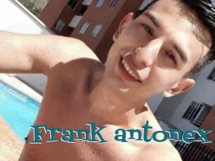 Frank_antonex