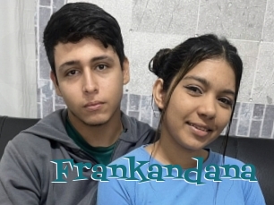 Frankandana