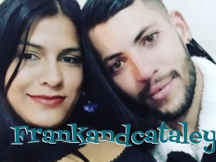 Frankandcataleya