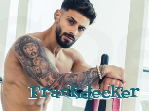 Frankdecker