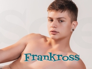 Frankross