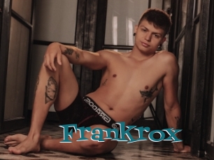 Frankrox