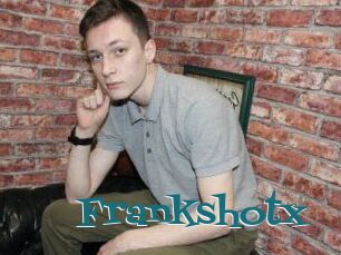 Frankshotx