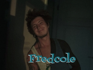 Fredcole