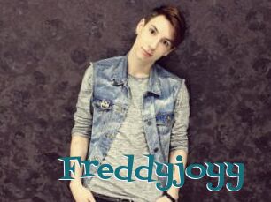 Freddyjoyy