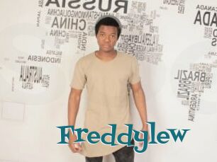 Freddylew