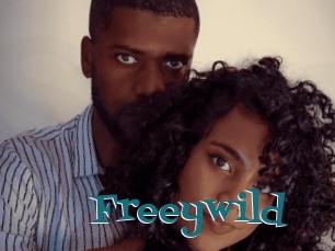 Freeywild