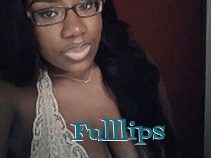 Fulllips