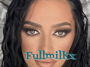 Fullmilkx