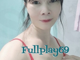 Fullplay69