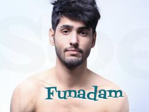 Funadam