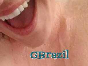 GBrazil