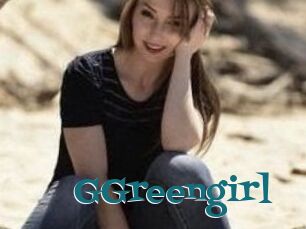 GGreengirl