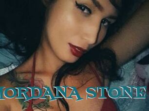 GIORDANA_STONE_