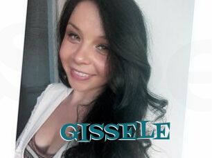 GISSELE_