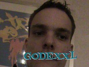 GODEXXL