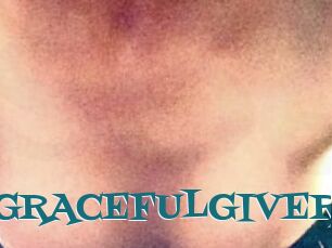 GRACEFULGIVER