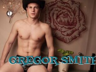 GREGOR_SMITH