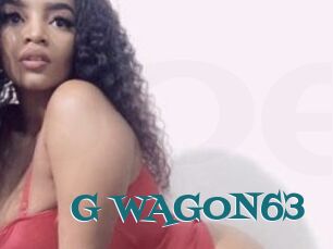 G_WAGON63