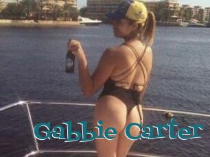 Gabbie_Carter