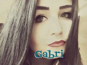 Gabri