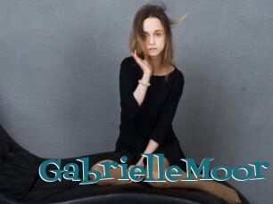 Gabrielle_Moor