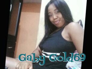 Gaby_Gold69