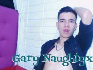 Gary_Naughtyx