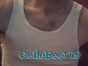 GeileBeer79