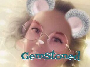 GemStoned