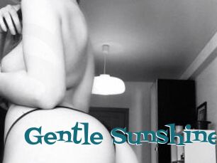 Gentle_Sunshine