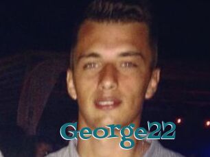 George22