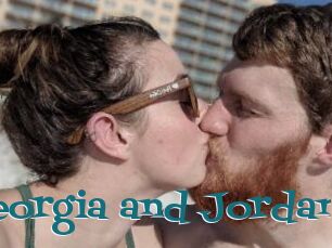 Georgia_and_Jordan