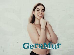 GeraMur