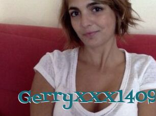 GerryXXX1409