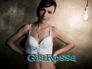 GiaRossa
