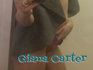 Giana_Carter