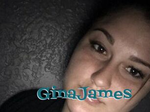 Gina_James