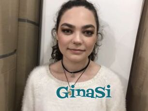 GinaSi