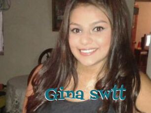 Gina_swtt