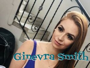 Ginevra_Smith