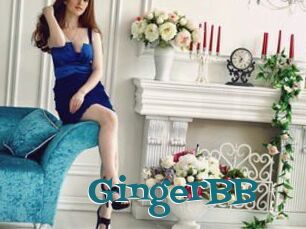 GingerBB