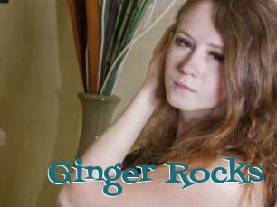 Ginger_Rocks