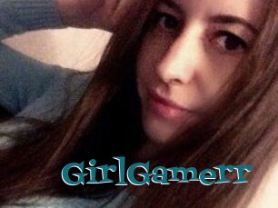 GirlGamerr