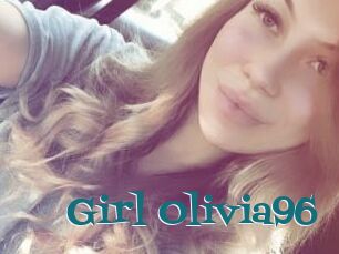 Girl_Olivia96