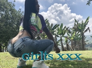 Girlts_XXX