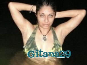 Gitana29